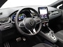Renault Captur 1.6 E-Tech full hybrid 145 E-Tech engineered | Achteruitrij camera | Apple carplay & Android auto | Climate control |