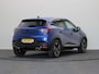 Renault Captur 1.6 E-Tech full hybrid 145 E-Tech engineered | Achteruitrij camera | Apple carplay & Android auto | Climate control |