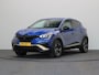 Renault Captur 1.6 E-Tech full hybrid 145 E-Tech engineered | Achteruitrij camera | Apple carplay & Android auto | Climate control |