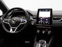 Renault Captur 1.6 E-Tech full hybrid 145 E-Tech engineered | Achteruitrij camera | Apple carplay & Android auto | Climate control |