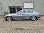 BMW 5-Serie F10 520i High Executive M-sport Nwe ketting