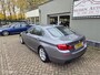 BMW 5-Serie F10 520i High Executive M-sport Nwe ketting