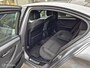 BMW 5-Serie F10 520i High Executive M-sport Nwe ketting