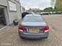 BMW 5-Serie F10 520i High Executive M-sport Nwe ketting