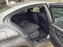 BMW 5-Serie F10 520i High Executive M-sport Nwe ketting