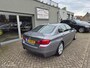 BMW 5-Serie F10 520i High Executive M-sport Nwe ketting