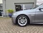 BMW 5-Serie F10 520i High Executive M-sport Nwe ketting
