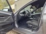 BMW 5-Serie F10 520i High Executive M-sport Nwe ketting