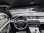 BMW 5-Serie F10 520i High Executive M-sport Nwe ketting