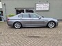 BMW 5-Serie F10 520i High Executive M-sport Nwe ketting