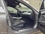 BMW 5-Serie F10 520i High Executive M-sport Nwe ketting