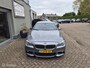 BMW 5-Serie F10 520i High Executive M-sport Nwe ketting