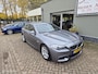 BMW 5-Serie F10 520i High Executive M-sport Nwe ketting