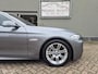 BMW 5-Serie F10 520i High Executive M-sport Nwe ketting
