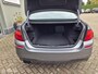 BMW 5-Serie F10 520i High Executive M-sport Nwe ketting