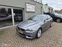 BMW 5-Serie F10 520i High Executive M-sport Nwe ketting