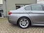 BMW 5-Serie F10 520i High Executive M-sport Nwe ketting