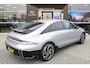 Hyundai Ioniq 6 Lounge 77.4 kWh | Leder | 360 camera | Elektrische voorstoelen met geheugenfunctie | Parkeersensoren voor en achter | | Achterstoelen verwarmd | Achteruitrijcamera | Audio-navigatie full map