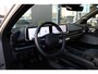 Hyundai Ioniq 6 Lounge 77.4 kWh | Leder | 360 camera | Elektrische voorstoelen met geheugenfunctie | Parkeersensoren voor en achter | | Achterstoelen verwarmd | Achteruitrijcamera | Audio-navigatie full map