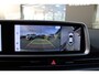 Hyundai Ioniq 6 Lounge 77.4 kWh | Leder | 360 camera | Elektrische voorstoelen met geheugenfunctie | Parkeersensoren voor en achter | | Achterstoelen verwarmd | Achteruitrijcamera | Audio-navigatie full map