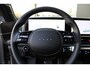 Hyundai Ioniq 6 Lounge 77.4 kWh | Leder | 360 camera | Elektrische voorstoelen met geheugenfunctie | Parkeersensoren voor en achter | | Achterstoelen verwarmd | Achteruitrijcamera | Audio-navigatie full map