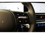 Hyundai Ioniq 6 Lounge 77.4 kWh | Leder | 360 camera | Elektrische voorstoelen met geheugenfunctie | Parkeersensoren voor en achter | | Achterstoelen verwarmd | Achteruitrijcamera | Audio-navigatie full map