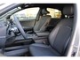 Hyundai Ioniq 6 Lounge 77.4 kWh | Leder | 360 camera | Elektrische voorstoelen met geheugenfunctie | Parkeersensoren voor en achter | | Achterstoelen verwarmd | Achteruitrijcamera | Audio-navigatie full map