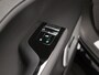Polestar 3 LONG RANGE DUAL MOTOR PLUS PILOT PACK GETINT GLAS BOWERS&WILKINS