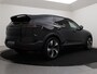Polestar 3 LONG RANGE DUAL MOTOR PLUS PILOT PACK GETINT GLAS BOWERS&WILKINS