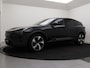 Polestar 3 LONG RANGE DUAL MOTOR PLUS PILOT PACK GETINT GLAS BOWERS&WILKINS