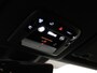 Polestar 3 LONG RANGE DUAL MOTOR PLUS PILOT PACK GETINT GLAS BOWERS&WILKINS