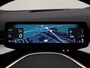 Polestar 3 LONG RANGE DUAL MOTOR PLUS PILOT PACK GETINT GLAS BOWERS&WILKINS