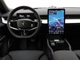Polestar 3 LONG RANGE DUAL MOTOR PLUS PILOT PACK GETINT GLAS BOWERS&WILKINS