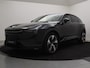 Polestar 3 LONG RANGE DUAL MOTOR PLUS PILOT PACK GETINT GLAS BOWERS&WILKINS