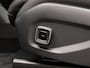 Polestar 3 LONG RANGE DUAL MOTOR PLUS PILOT PACK GETINT GLAS BOWERS&WILKINS