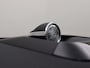 Polestar 3 LONG RANGE DUAL MOTOR PLUS PILOT PACK GETINT GLAS BOWERS&WILKINS