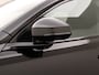 Polestar 3 LONG RANGE DUAL MOTOR PLUS PILOT PACK GETINT GLAS BOWERS&WILKINS