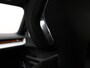 Polestar 3 LONG RANGE DUAL MOTOR PLUS PILOT PACK GETINT GLAS BOWERS&WILKINS
