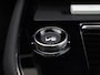 Polestar 3 LONG RANGE DUAL MOTOR PLUS PILOT PACK GETINT GLAS BOWERS&WILKINS