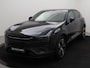 Polestar 3 LONG RANGE DUAL MOTOR PLUS PILOT PACK GETINT GLAS BOWERS&WILKINS