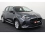 Mazda 2 Hybrid 1.5 Centre-line (Automaat)