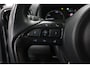 Toyota Yaris 1.5 Hybride Active (Automaat)