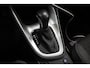 Toyota Yaris 1.5 Hybride Active (Automaat)