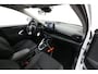 Toyota Yaris 1.5 Hybride Active (Automaat)
