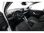 Toyota Yaris 1.5 Hybride Active (Automaat)