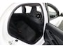 Toyota Yaris 1.5 Hybride Active (Automaat)