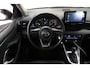 Toyota Yaris 1.5 Hybride Active (Automaat)