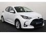 Toyota Yaris 1.5 Hybride Active (Automaat)