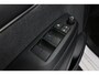 Toyota Yaris 1.5 Hybride Active (Automaat)