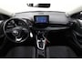 Toyota Yaris 1.5 Hybride Active (Automaat)
